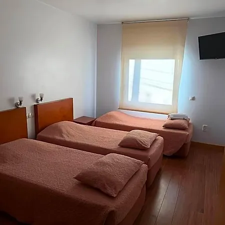 Hotel De