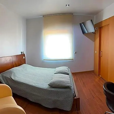 Hotel De